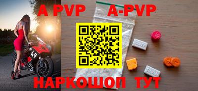 индика Дубна